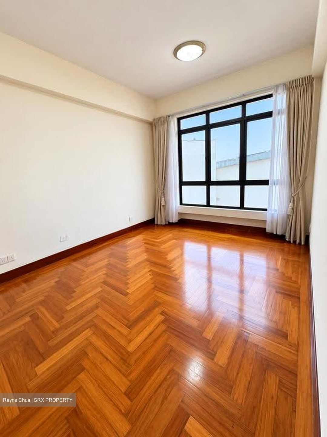 Eastpoint Green (D18), Condominium #626938641